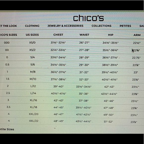 Black Cotton Lace Blouse - Picture 11 of 11